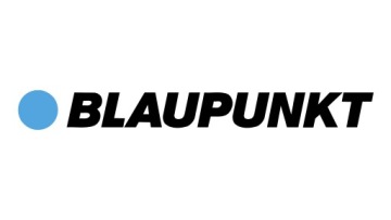 BLAUPUNKT BB7WH Радио CD MP3 USB FM