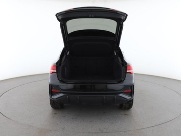 Audi 2021 Audi Q3 Sportback PHEV S-Tronic virtual cocpit, zdjęcie 14