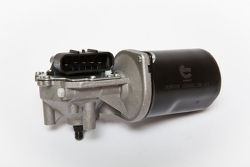 ESEN SKV 19SKV009 MOTOR STĚRAČE