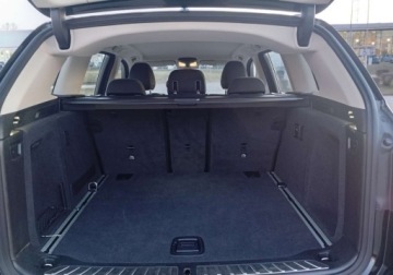 BMW X3 G01 SUV 2.0 18d 150KM 2020 BMW X3 Kupiony w Polsce - bezwypadkowy - serwis - FV 23 - 2,0 - 150 KM 2.0, zdjęcie 11