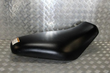 Сиденье диван сиденье OEM KAWASAKI KVF 750 BRUTE FORCE 2012 - 2020 г.