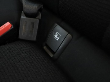 BMW Seria 5 G30-G31 2019 BMW 530 FV23 530e PHEV Automat Nawigacja Tempomat, zdjęcie 38