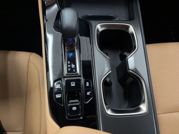 Lexus NX II SUV Facelifting 2.5 450h+ 309KM 2023 Lexus NX 450h+ Prestige AWD II (2021-) Lexus NX 45, zdjęcie 16