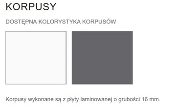 Комплект кухонной мебели на заказ ЭЛИН.