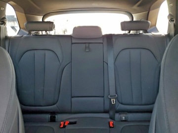 BMW X5 G05 2021 BMW X5 xDrive40i 2021 3.0l 3.0 Benzyna 335KM, zdjęcie 10