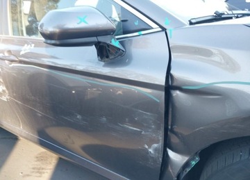 Toyota Camry IX 2019 Toyota Camry LE od ubezpieczalni 2.5 Benzyna 203KM, zdjęcie 8