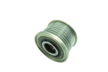ALTERNÁTOR - SPOJKA JEDNOSMĚR SCHAEFFLER INA 535 0021 10