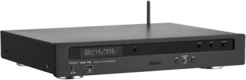 MAGNAT MMS 730 - сетевой стримерный плеер DAB+