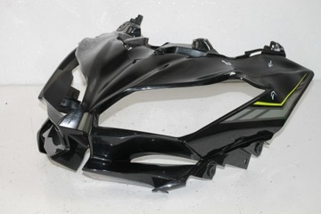 KAWASAKI VERSYS KLE 650 15-21 OWIEWKA CZASZY