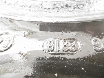 КОМПЛЕКТ ЗИМНИХ ШИН GENERAL GRABBER AT3 265/65 17 ДЮЙМОВ.