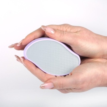 Эпилятор Donegal Crystal Smooth Skin – безболезненное удаление волос на теле