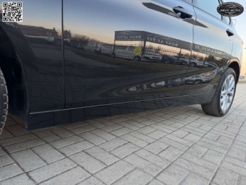 BMW Seria 2 F22-F23-F45-F46 Gran Tourer 218d 150KM 2016 BMW Seria 2 218 d 2.0 diesel (150 ps ) Szwajcaria Automat - Po serwis, zdjęcie 9