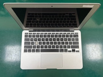 APPLE MACBOOK AIR 5.1 A1465 2012 MID по запчастям