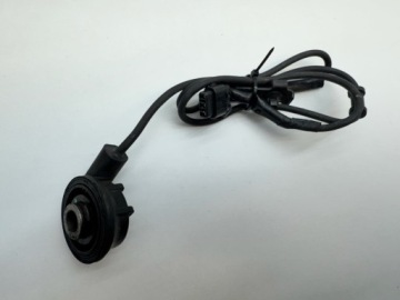 ЧЕРВЯЧНЫЙ СПИДОМЕТР HONDA CBR 125