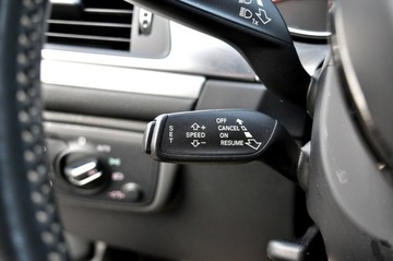 Audi A6 C7 Limousine Facelifting 2.0 TDI ultra 190KM 2016 Audi A6 2 x S-Line Bi Xenon Ledy Skóra 4xKLima, zdjęcie 27