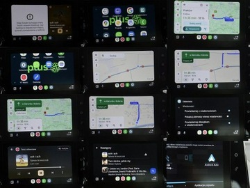 Citroen Berlingo III Osobowy M 1.2 PureTech 110KM 2019 Citroen Berlingo 1.2 Turbo doinwestowany gwarancja, zdjęcie 18