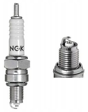 NGK 3228 Świeca zapłonowa