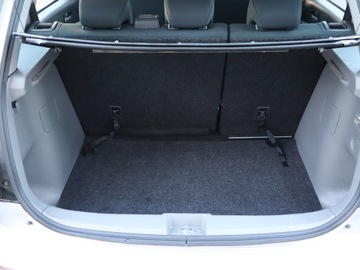 Suzuki SX4 I Hatchback 1.5 i 16V 100KM 2009 Suzuki SX4 1.5 i, Klima,ALU, zdjęcie 11