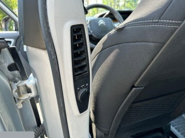 Citroen C4 Picasso I 1.6 HDi FAP 112KM 2011 Citroën C4 Picasso 1.6 HDi Selection MCP 112KM 2011r, zdjęcie 37