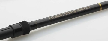 Prologic C2 Element Spod & Marker AB 3,60m 5lb