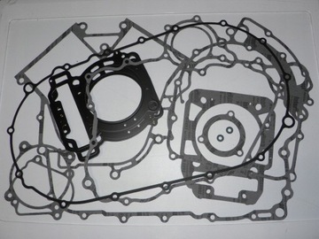 ПРОКЛАДКА ДВИГАТЕЛЯ CF MOTO 800 В КОМПЛЕКТЕ