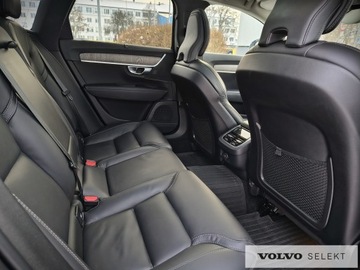 Volvo V90 II 2023 Volvo V90 Cross Country V90 Cross Country B5 Diese, zdjęcie 28