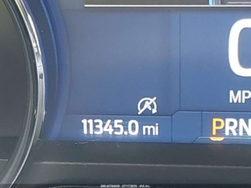 Ford Expedition III 2024 Ford Expedition XLT 2024 3.5l 3.5 Benzyna 380KM, zdjęcie 11