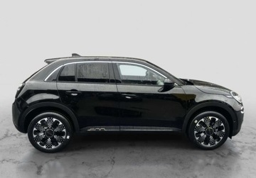 Fiat 2025 Fiat 600 Hybrid La Prima 145KM Automat Nowy 1.2 Hybryda 145KM, zdjęcie 6