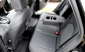 Seat Leon III Hatchback Facelifting 1.5 EcoTSI 130KM 2019 Seat Leon 1.5 TSI 131KM Xcellence Salon Polska..., zdjęcie 37