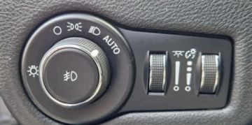 Jeep Cherokee V 2016 Jeep Cherokee 177KM Limited Skora LED Navi Kamera 2.4 Benzyna 177KM, zdjęcie 18