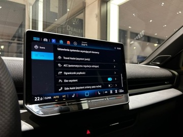 Volkswagen T-Roc I SUV Facelifting 1.5 TSI ACT 150KM 2025 Volkswagen T-Roc R-line 1.5 eTSI 150 KM DSG, zdjęcie 16