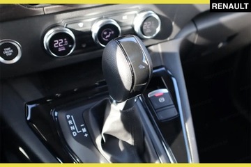 Renault Kangoo III Kombivan 1.5 Blue dCi 115KM 2024 Renault Kangoo L1H1 Techno EDC 1.5 115KM, zdjęcie 11