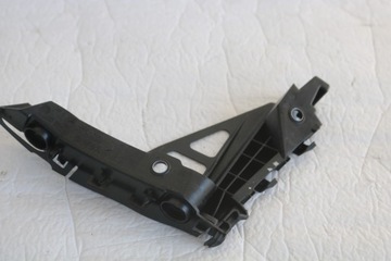 VW TAIGO VÝZTUHA NÁRAZNÍKU PRAVÝ PŘEDNÍ