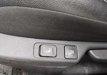 Citroen C4 II Hatchback 5d 1.6 HDi 112KM 2012 Citroen C4 2012r, 1.6 HDI. Uszkodzony lewy przod. 1.6 Diesel 112KM, zdjęcie 19