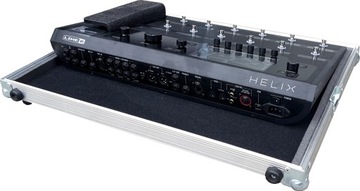 Чехол для Line6 Helix LT New Solid от WMCase