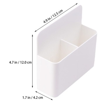 ДЕРЖАТЕЛЬ МАГНИТНОЙ РУЧКИ МАГНИТНЫЙ ЯЩИК ДЛЯ ХРАНЕНИЯ