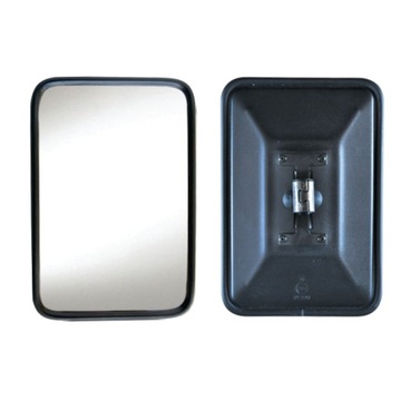 Lusterko LZU-13.00 Q15 310 x 210