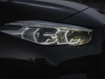 BMW Seria 2 F22-F23-F45-F46 Active Tourer Facelifting 225i 231KM 2020 BMW 228i xDrive 2021 M sport, zdjęcie 4