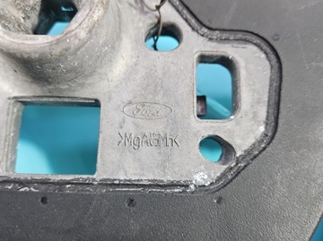 РУЛЕВОЕ КОЛЕСО FORD C-MAX II MK2