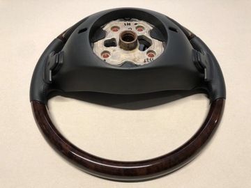 РУЛЕВОЕ КОЛЕСО Mercedes S-Class w221 w221 a2214609303