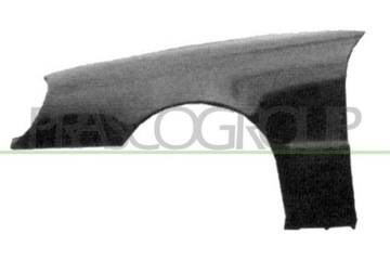 BLATNÍK MERCEDES-BENZ A2108800318