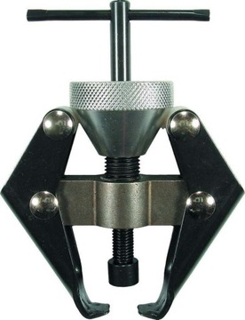 Ściągacz klem i wycieraczek 40 x 27 mm