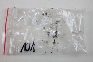 HONDA XL 1000 VARADERO 98-02 БОЛТЫ КРЕПЛЕНИЯ ЗАДНЕГО ТОРМОЗНОГО ДИСКА