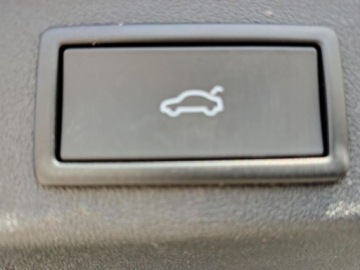 Skoda Kodiaq II SUV 2.0 TDI SCR 150KM 2025 Skoda Kodiaq 2.0 Diesel 150KM, zdjęcie 14