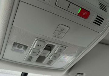 Skoda Kodiaq I SUV 2.0 TSI 190KM 2020 Skoda Kodiaq Scout 4x4, DCC, Kamera 360, Hak, Panorama, ACC, Fotel z pamie, zdjęcie 35