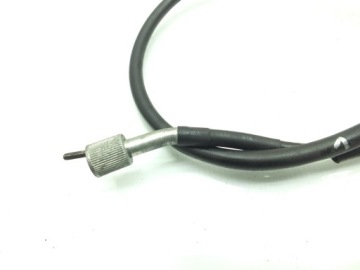 Трос спидометра Suzuki Burgman 125 K7 07-