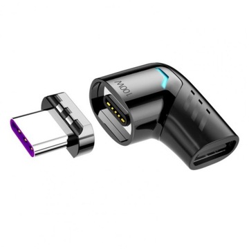 Phone Converter Fast Charging High-speed Transmiss