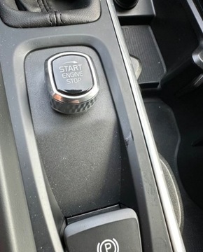 Volvo XC60 II Crossover D3 150KM 2019 Volvo XC 60 Niemcy,Navi.Ledy,Grzane Fotele 2.0 Diesel 150KM, zdjęcie 14