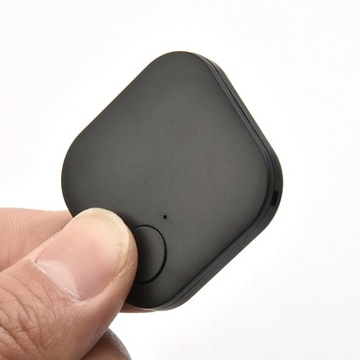 Автомобильный GPS-мини-инструмент слежения для транспортных средств, детей, домашних животных