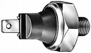 HELLA 6ZF 007 392-001 SPÍNAČ TLAKOVÝ OLEJE T